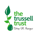 Trussel Rust Logo