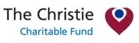 The Christie Logo